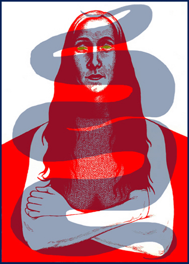 morpheus